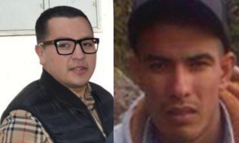 Narco gobierno impera en Batopilas, Chihuahua; destapan red familiar en vínculos con líder criminal